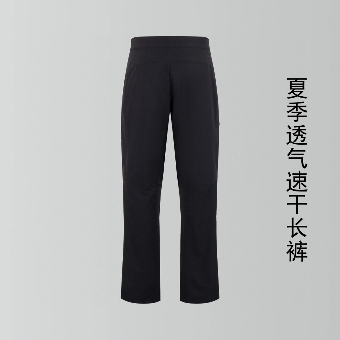 & wg.luxury- 1r3t5ryx 3colour item:E-F237C1739-3